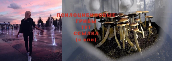скорость mdpv Бронницы