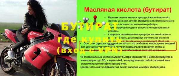 стаф Бородино